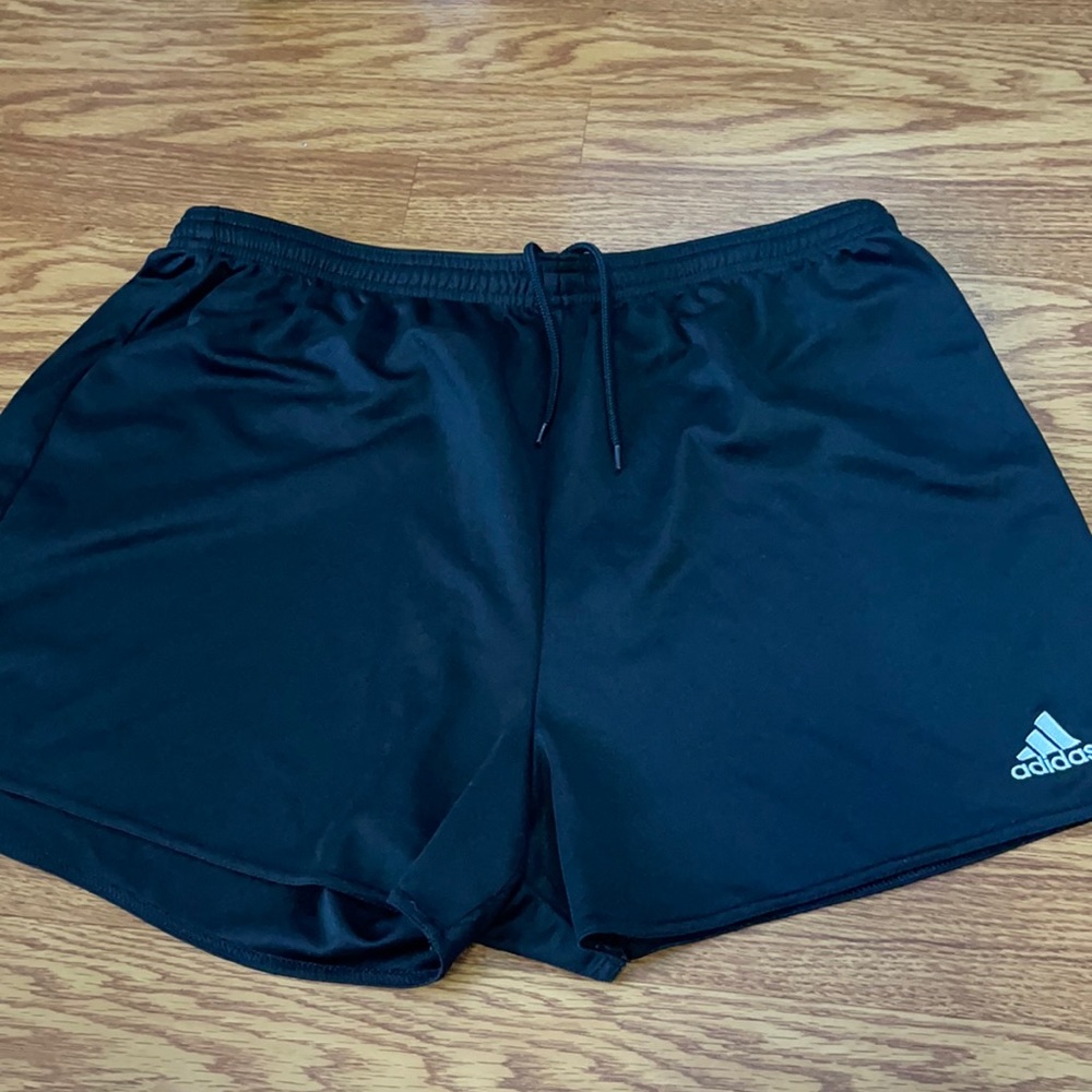 Adidas shorts